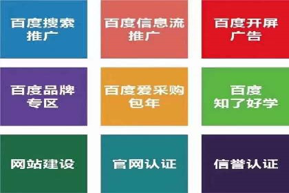 某科技公司如何通过信息流投放提升用户活跃度